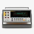 FLUKE 플루크 8845A/8846A/8808A 디지털 멀티미터