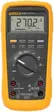 FLUKE 플루크 27-II 28-II 28-IIEx 디지털멀티미터