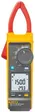 FLUKE 플루크 393 FC CAT III 1500V True-rms 클램프 미터