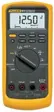 FLUKE 플루크 88V 디럭스 자동차용 멀티미터