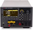 KEYSIGHT 키사이트 EL30000 시리즈 DC 전자 로드