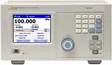 FLUKE 플루크 PPC4-ui A14M 압력 컨트롤러 · 교정기