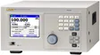 FLUKE 플루크 PPC4 A350K 압력 컨트롤러 · 교정기