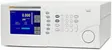 FLUKE 플루크 7250xi 압력 컨트롤러 및 교정기