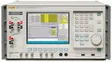 FLUKE 플루크 6135A/50A 전력품질교정기(3상 시스템)
