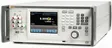FLUKE 플루크 5730A/03 고성능 다기능 교정기