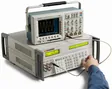 FLUKE 플루크 5522A-PQ/1GHZ 멀티제품 전기 교정기