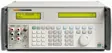 FLUKE 플루크 5522A/6 멀티제품 전기 교정기