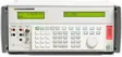 FLUKE 플루크 5502A/3 멀티제품 교정기