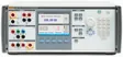 FLUKE 플루크 5322A/5/VLC/40 전기 안전 테스터 교정기