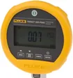 FLUKE 플루크 700RG05 정밀 압력 테스트 게이지(-14 to +30 psi)