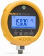 FLUKE 플루크 700GA6 정밀 압력 테스트 게이지(0 to 100 psia)