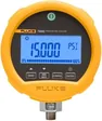 FLUKE 플루크 700G04 정밀 압력 테스트 게이지(-14 psi to 15 psi)