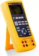 FLUKE 플루크 724/APAC/EDC 온도교정기