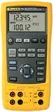 FLUKE 플루크 725/APAC/EDC 다기능교정기