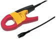 FLUKE 플루크 I400S AC 전류 클램프