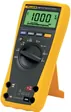 FLUKE 플루크 179/EDA2 디지털멀티미터
