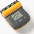 FLUKE 플루크 1550C/KIT 절연 저항 테스터