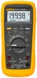 FLUKE 플루크 87V MAX True-RMS 디지털 멀티미터