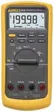 FLUKE 플루크 87-5/E2 KIT 산업용 멀티미터 콤보 키트