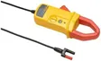FLUKE 플루크 i410 AC / DC 전류 클램프