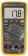 FLUKE 플루크 17B MAX 디지털 멀티미터
