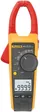 FLUKE 플루크 376FC 무선 AC/DC 클램프미터