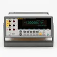 FLUKE 플루크 8846A 디지털 멀티미터