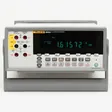 FLUKE 플루크 8808A 5.5디지트 벤치형 멀티미터