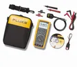 FLUKE 플루크 287/FVF 콤보키트 디지털멀티미터