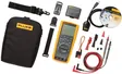 FLUKE 플루크 289/FVF 콤보키트 디지털멀티미터