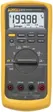 FLUKE 플루크 87V (87-5) 디지털멀티미터