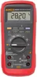 FLUKE 플루크 28-II EX 디지털멀티미터