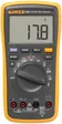 FLUKE 플루크 17B+ 디지털멀티미터