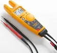 FLUKE 플루크 T6-600 전기 테스터