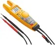 FLUKE 플루크 T6-1000 전기 테스터