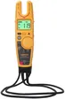 FLUKE 플루크 T6-1000 PRO 전기 테스터