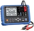HIOKI 히오키 RM3548-50 저항계