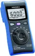 HIOKI 히오키 DT4200 시리즈 디지털 멀티 미터