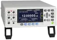 HIOKI 히오키 RM3545-01 저항계