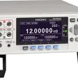 HIOKI 히오키 RM3543-01 저항계