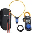 HIOKI 히오키 3280-20F AC 클램프 미터(True RMS)