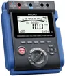 HIOKI 히오키 IR5051 고전압 절연저항계