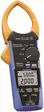 HIOKI 히오키 CM4142 AC 클램프 미터 (Bluetooth® 무선기술탑재)