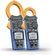 HIOKI 히오키 CM4374 AC/DC 클램프 미터 (Bluetooth® 무선기술탑재)