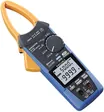 HIOKI 히오키 CM4376 AC/DC 클램프 미터 (Bluetooth® 무선기술탑재)