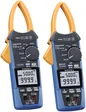 HIOKI 히오키 CM4375 AC/DC 클램프 미터