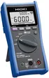 HIOKI 히오키 DT4254 디지털 멀티 미터