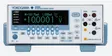 YOKOGAWA 요코가와 GS200 DC 전압 전류 소스
