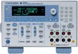 요코가와 YOKOGAWA GS820 다채널 Source Measure Unit